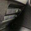 toyota yaris-cross 2020 CFJ1838725 image 18
