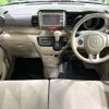 honda n-box 2012 CFJ1737426 image 2