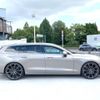 volvo v60 2018 -VOLVO--Volvo V60 DBA-ZB420--YV1ZW10MDK1013480---VOLVO--Volvo V60 DBA-ZB420--YV1ZW10MDK1013480- image 20