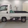 honda acty-truck 2019 -HONDA 【宇都宮 480ｿ6616】--Acty Truck EBD-HA9--HA9-1501227---HONDA 【宇都宮 480ｿ6616】--Acty Truck EBD-HA9--HA9-1501227- image 9