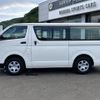 toyota hiace-van 2020 -TOYOTA--Hiace Van QDF-GDH206V--GDH206-1035517---TOYOTA--Hiace Van QDF-GDH206V--GDH206-1035517- image 4