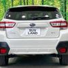 subaru xv 2018 -SUBARU--Subaru XV DBA-GT7--GT7-065445---SUBARU--Subaru XV DBA-GT7--GT7-065445- image 16