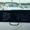 mazda cx-60 2023 CFJ1684012 image 29