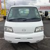 mazda bongo-truck 2015 GOO_NET_EXCHANGE_1300247A30250510W001 image 2