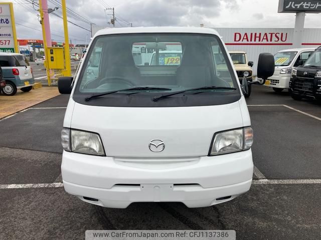 mazda bongo-truck 2015 GOO_NET_EXCHANGE_1300247A30250510W001 image 2