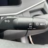 nissan note 2021 CFJ1391413 image 10