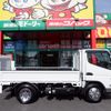 mitsubishi-fuso canter 2024 GOO_NET_EXCHANGE_0700553A30240525W001 image 4