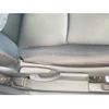 toyota ractis 2013 -TOYOTA--Ractis DBA-NCP120--NCP120-2054516---TOYOTA--Ractis DBA-NCP120--NCP120-2054516- image 18