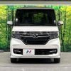 honda n-box 2019 CFJ1513807 image 14