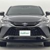 toyota harrier 2023 -TOYOTA--Harrier 6LA-AXUP85--AXUP85-0002188---TOYOTA--Harrier 6LA-AXUP85--AXUP85-0002188- image 24