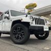 chrysler jeep-wrangler 2018 -CHRYSLER--Jeep Wrangler ABA-JK36L--1C4HLWLG0JL817478---CHRYSLER--Jeep Wrangler ABA-JK36L--1C4HLWLG0JL817478- image 17