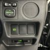 toyota hiace-van 2022 CFJ1539575 image 18