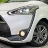 toyota sienta 2016 CFJ1863335 image 13