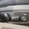 bmw m3 2024 -BMW--BMW M3 3BA-32AY30--WBS52AY040FT27078---BMW--BMW M3 3BA-32AY30--WBS52AY040FT27078- image 25