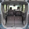 daihatsu tanto 2020 -DAIHATSU--Tanto 5BA-LA650S--LA650S-1062416---DAIHATSU--Tanto 5BA-LA650S--LA650S-1062416- image 27
