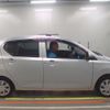 daihatsu mira-e-s 2020 CFJ1814628 image 4