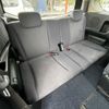 honda freed 2010 -HONDA--Freed GB3--1173649---HONDA--Freed GB3--1173649- image 9