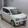 suzuki alto 2015 -SUZUKI--Alto DBA-HA36S--HA36S-868226---SUZUKI--Alto DBA-HA36S--HA36S-868226- image 10