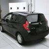 nissan note 2014 No.15816 image 2