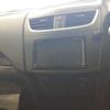 suzuki swift 2013 -SUZUKI--Swift CBA-ZC32S--ZC32S-112303---SUZUKI--Swift CBA-ZC32S--ZC32S-112303- image 4