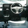 subaru sambar-van 2017 -SUBARU--Samber Van S321B--0015515---SUBARU--Samber Van S321B--0015515- image 29