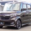 honda n-box 2017 GOO_JP_700072025530250218005 image 6