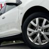 nissan murano 2013 quick_quick_CBA-TZ51_TZ51-021728 image 20