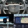 toyota land-cruiser 2024 quick_quick_3BA-VJA300W_VJA300-4148153 image 12