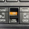 toyota noah 2019 -TOYOTA--Noah DAA-ZWR80W--ZWR80-0416469---TOYOTA--Noah DAA-ZWR80W--ZWR80-0416469- image 19