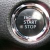 toyota harrier 2017 -TOYOTA--Harrier DBA-ZSU60W--ZSU60-0125291---TOYOTA--Harrier DBA-ZSU60W--ZSU60-0125291- image 26