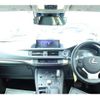 lexus ct 2017 quick_quick_DAA-ZWA10_ZWA10-2313181 image 17