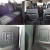 nissan serena 2018 -NISSAN--Serena DAA-GFNC27--GFNC27-019775---NISSAN--Serena DAA-GFNC27--GFNC27-019775- image 14