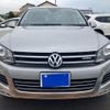 volkswagen touareg 2011 -VOLKSWAGEN--VW Touareg DAA-7PCGEA--WVGZZZ7PZBD044239---VOLKSWAGEN--VW Touareg DAA-7PCGEA--WVGZZZ7PZBD044239- image 3