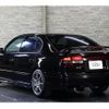 subaru legacy-b4 2003 -SUBARU 【名変中 】--Legacy B4 BE5--126636---SUBARU 【名変中 】--Legacy B4 BE5--126636- image 18