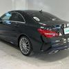 mercedes-benz cla-class 2018 -MERCEDES-BENZ--Benz CLA DBA-117342--WDD1173422N639972---MERCEDES-BENZ--Benz CLA DBA-117342--WDD1173422N639972- image 8