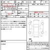 mazda flair 2014 quick_quick_DBA-MJ34S_MJ34S-747026 image 18