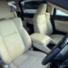 toyota alphard 2022 CFJ1724172 image 4