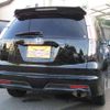 honda stream 2009 quick_quick_DBA-RN6_RN6-3111156 image 2