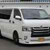 toyota hiace-van 2016 quick_quick_CBF-TRH200V_TRH200-0231321 image 2