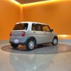 suzuki alto-lapin 2021 CFJ1732600 image 18