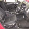 mazda axela 2017 -MAZDA 【岐阜 303ﾇ2906】--Axela BMLFS-108820---MAZDA 【岐阜 303ﾇ2906】--Axela BMLFS-108820- image 6