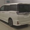 toyota voxy 2020 -TOYOTA 【八王子 301ﾄ 273】--Voxy DBA-ZRR80W--ZRR80-0604244---TOYOTA 【八王子 301ﾄ 273】--Voxy DBA-ZRR80W--ZRR80-0604244- image 9
