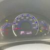 suzuki wagon-r 2010 CFJ1505006 image 18