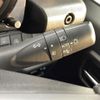 suzuki jimny 2023 CFJ1516979 image 5