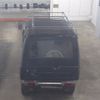 suzuki jimny 1993 CFJ1856168 image 7