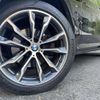 bmw x4 2020 CFJ1838966 image 4