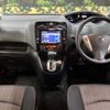 nissan serena 2016 -NISSAN--Serena DAA-HFC26--HFC26-298675---NISSAN--Serena DAA-HFC26--HFC26-298675- image 3