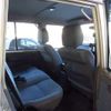 toyota land-cruiser 2015 -TOYOTA--Land Cruiser CBF-GRJ76K--GRJ76-1004493---TOYOTA--Land Cruiser CBF-GRJ76K--GRJ76-1004493- image 8