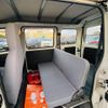 daihatsu hijet-cargo 2016 quick_quick_EBD-S321V_S321V-0308628 image 18