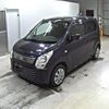 suzuki wagon-r 2014 -SUZUKI--Wagon R MH34S--MH34S-330174---SUZUKI--Wagon R MH34S--MH34S-330174- image 5